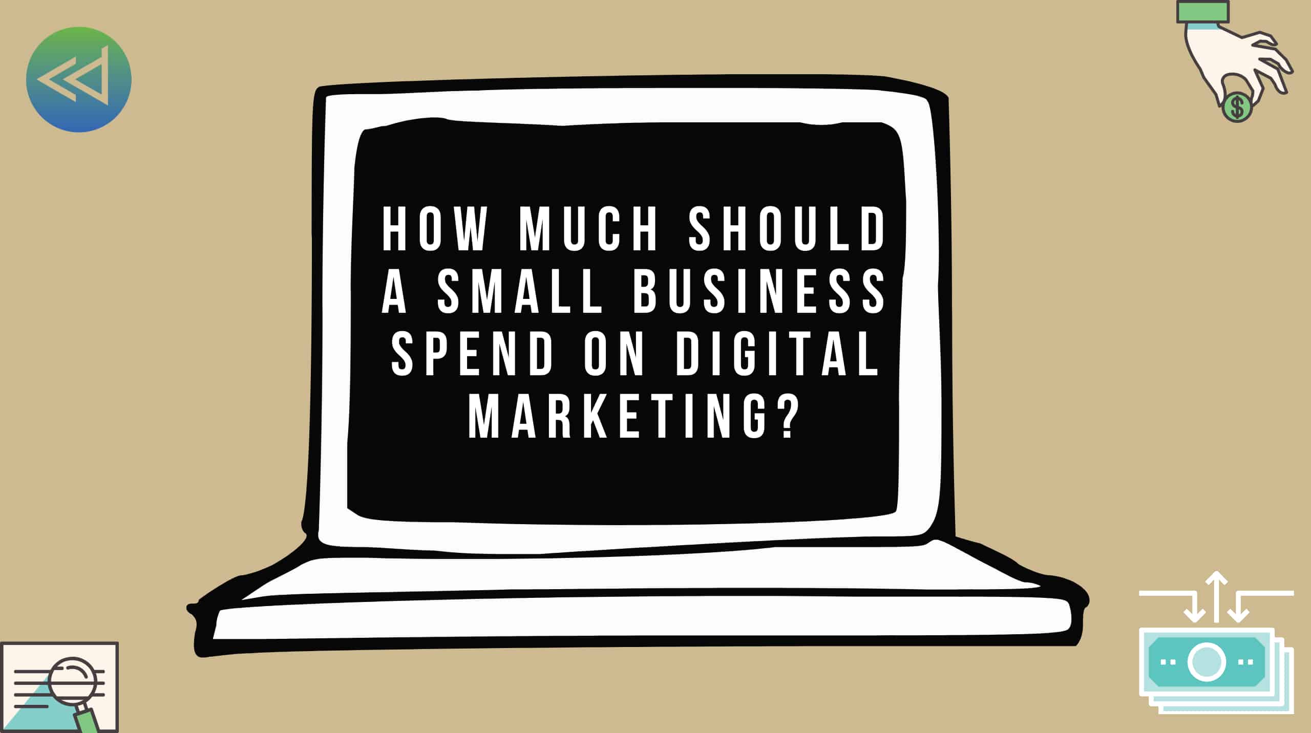 cost of seo