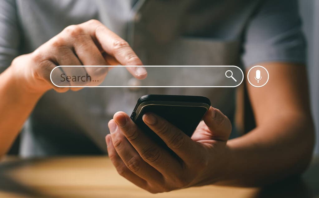seo trends in 2024