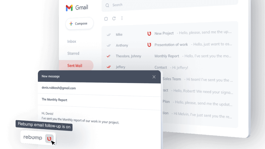Rebump Review – A 30-Day Technical Review from a Digital Marketer