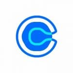Calendly