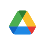 Google Drive