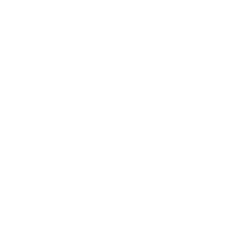 Canty Digital Logo