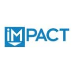 IMPACT logo
