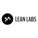 Lean Labs logo