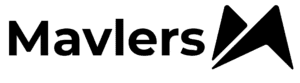 Mavlers logo