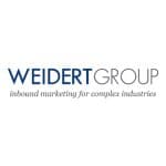 Weidert Group logo