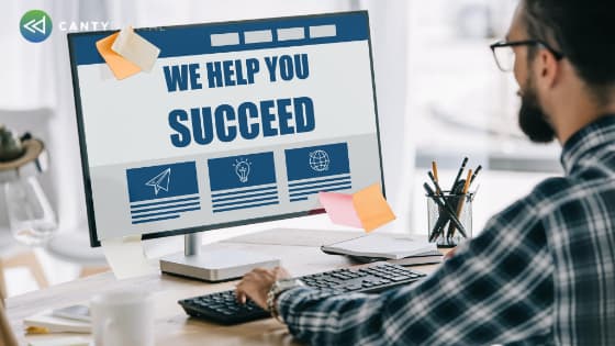 You need to outsource SEO if you want to solidify your digital presence