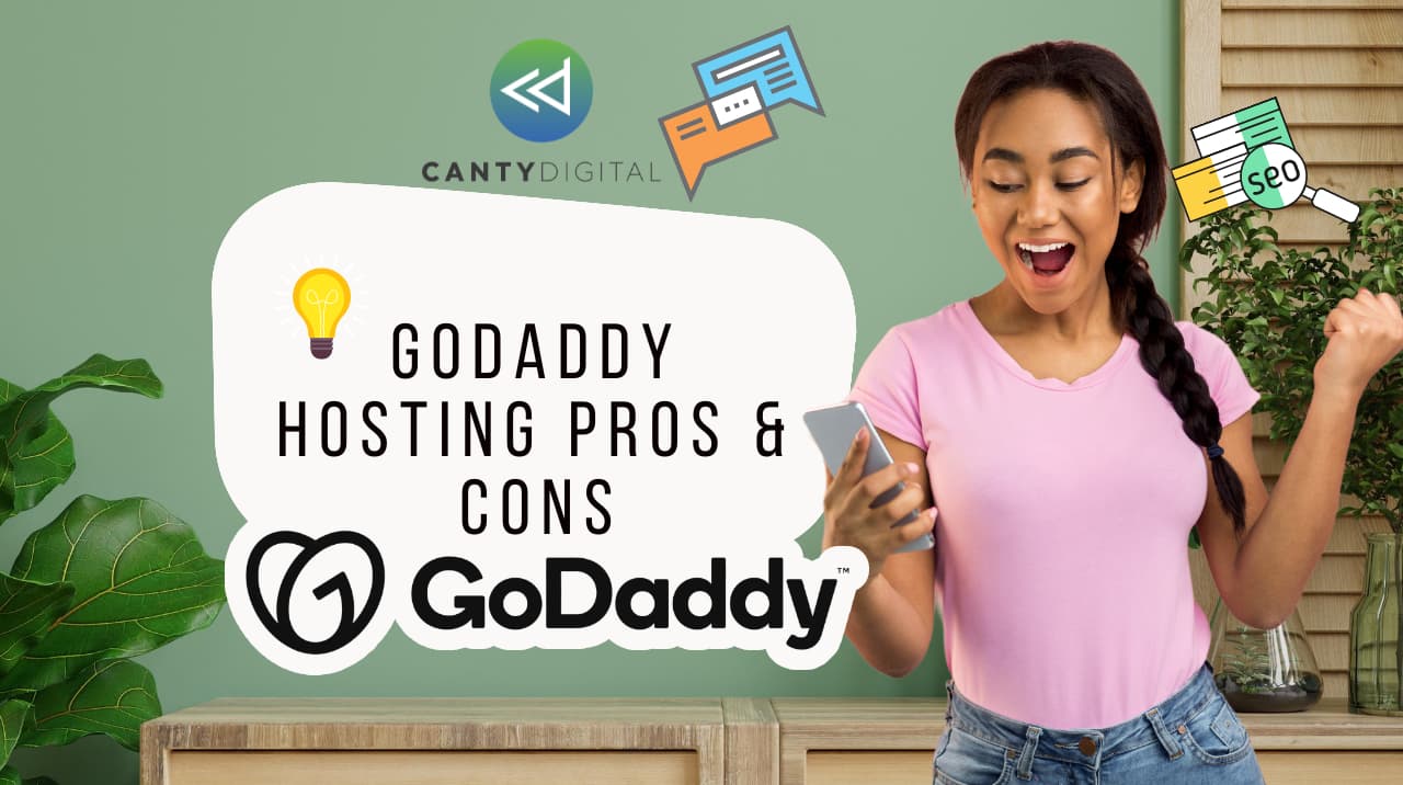Canty Digital Australia