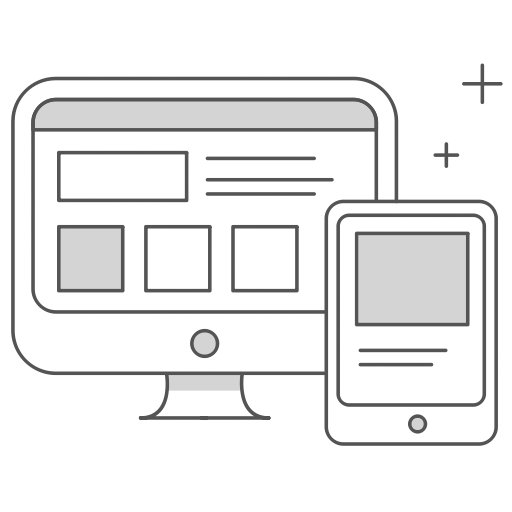 1470399594_web_design-png