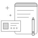 1470399656_branding-1-png