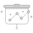 1470399662_marketing-1-png