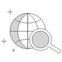 1470399671_seo-1-png