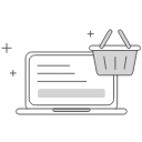 1470399715_e-commerce-1-png