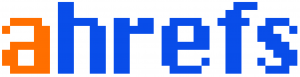 ahrefs-logo-color-blue_on_white-rgb-1-e1552568208359-png