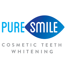 direct_puresmile-png