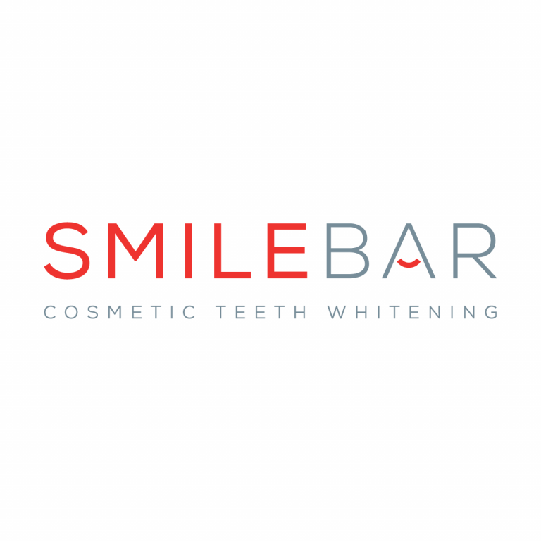 direct_smilebar_largeresolution-png