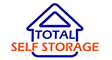 direct_totalstorage-png
