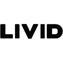 large-logo-for-adwords-cropped-png