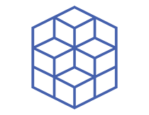 neocode-02-png