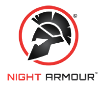 night-armour-png