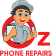 ozphonerepairs-png