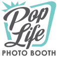 poplife-logo-114-png