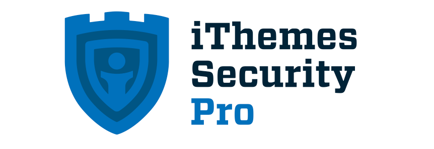 wordpress security