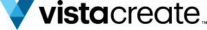 vista create logo