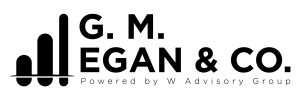G.M. Egan & Co Logo