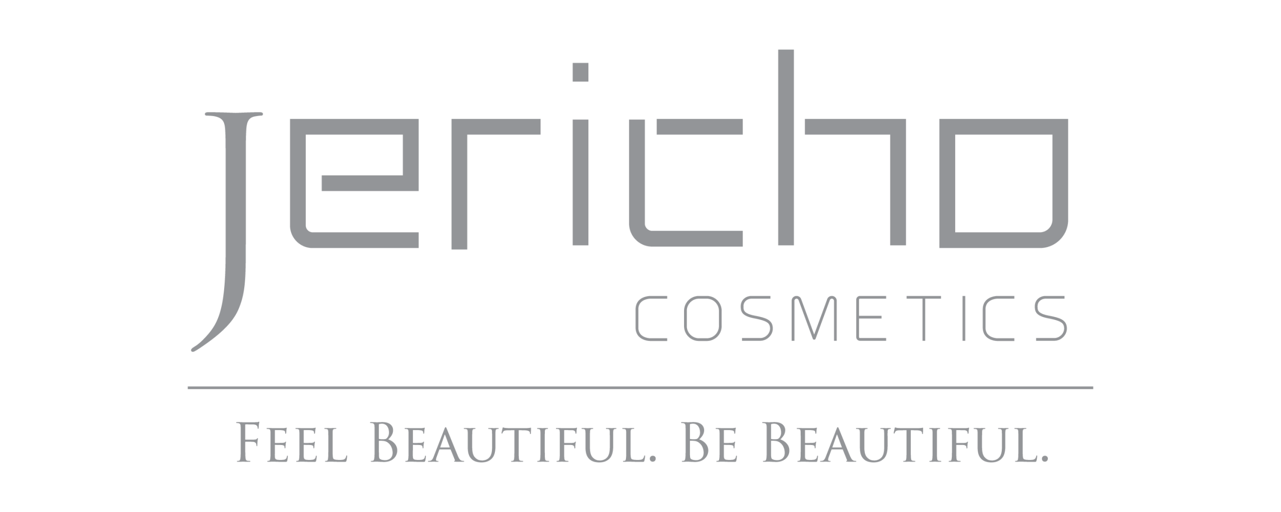 Jericho Cosmetics