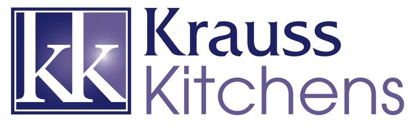 Krauss Kitchen Logo