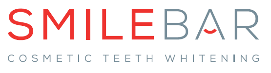 Smile Bar Logo