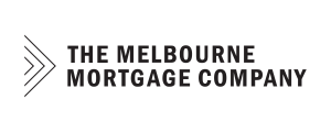 The Melbourne Mortgage Company