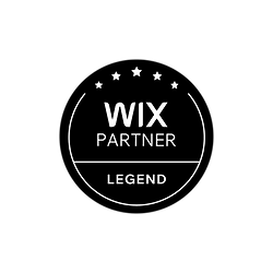 Wix