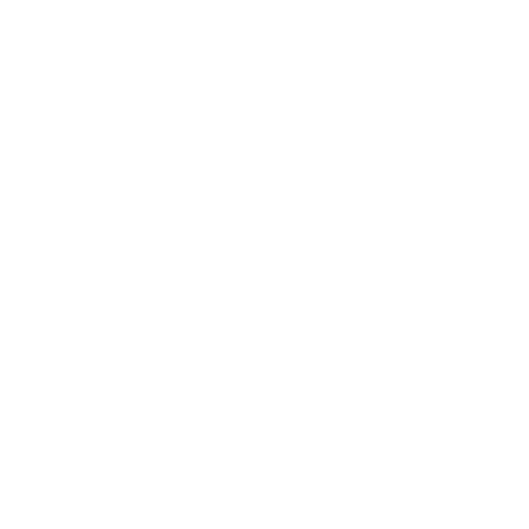 Canty Digital Logo