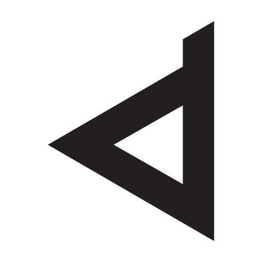 Canty Digital Logo