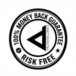 Money Back Guarantee