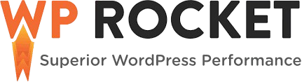 WP Rocket