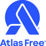 Atlas Free Logo