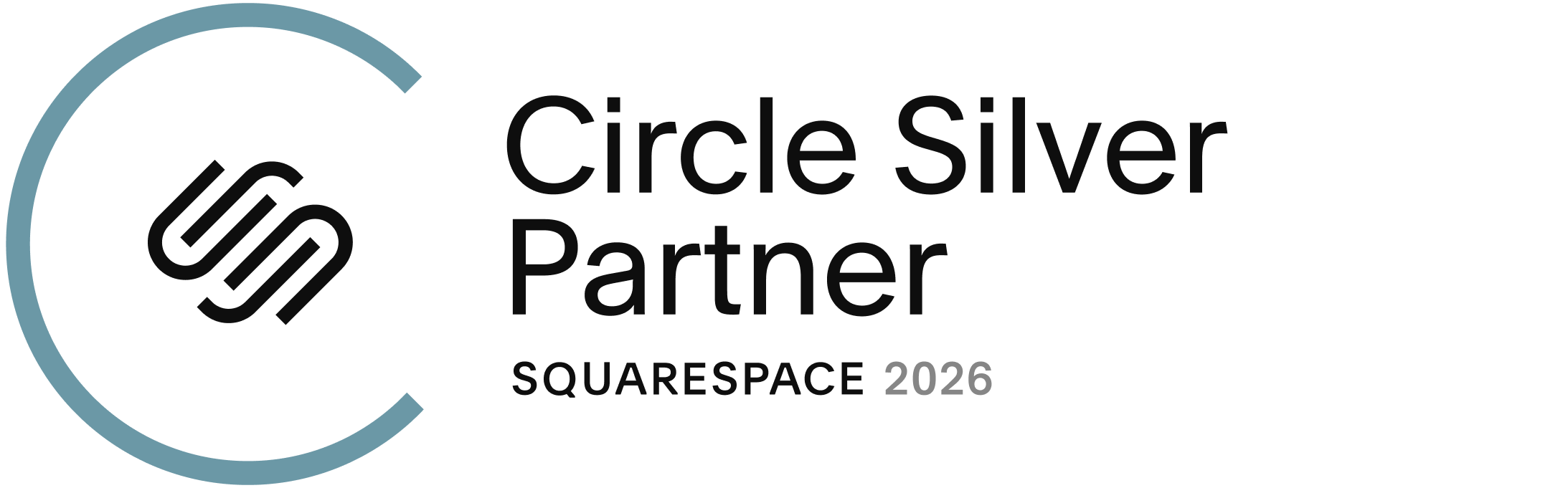 CircleBadge_Silver_Black-Color_2026