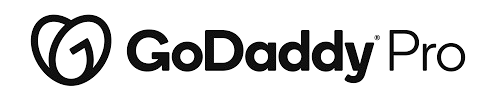 Godaddy_Pro__1_-removebg-preview