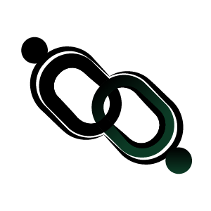 LinkMate™