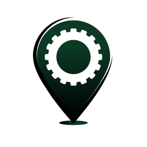 Maps Optimisation
