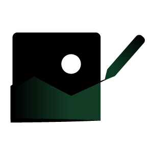 Website Design