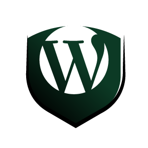 WordPress Security