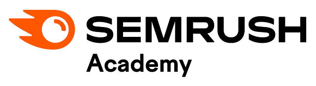 semrush-academy-newlogo__1_-removebg-preview