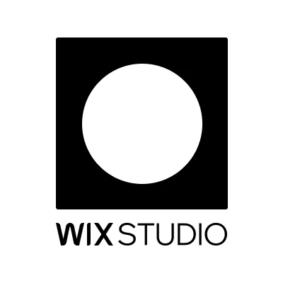 Wix