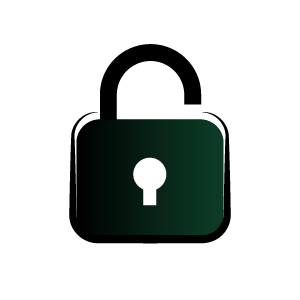 No lock in contracts