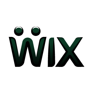 Wix Partner