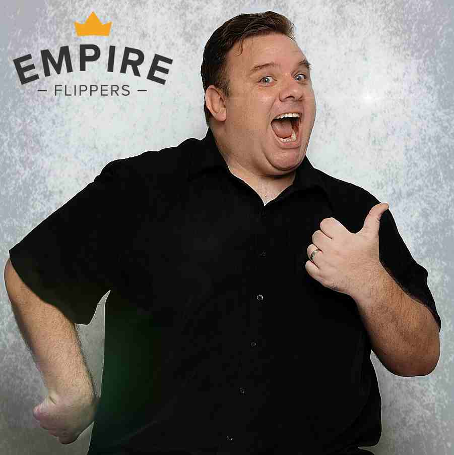justin-cooke-empire-flippers-interview